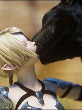 vaesark CGS#008 - Seldanna_CGS_008 -  Seldanna_03