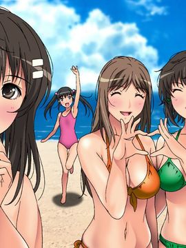[Selene (ルドーニ)] 白濁は雪のように (アマガミ、フォトカノ)_002