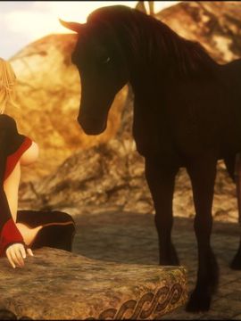 vaesark CGS#011 - Elina_CGS_11 - Elina_18