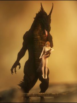 vaesark CGS#011 - Elina_CGS_11 - Elina_51