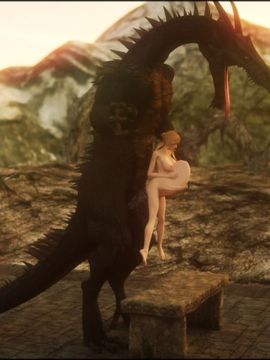 vaesark CGS#011 - Elina_CGS_11 - Elina_57