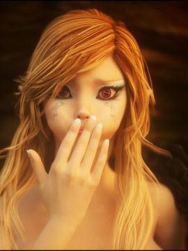 vaesark CGS#011 - Elina_CGS_11 - Elina_58