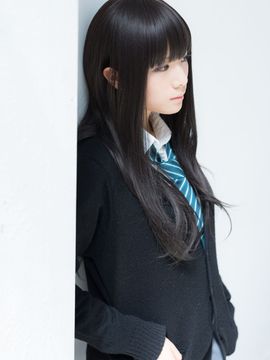 Natural_002