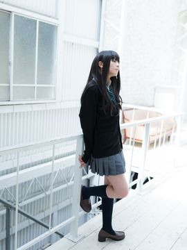 Natural_031