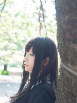 Natural_069
