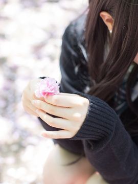 Natural_073