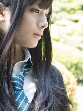 Natural_085