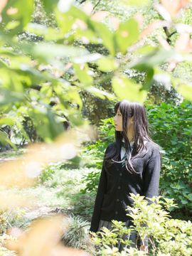 Natural_090
