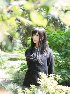 Natural_092