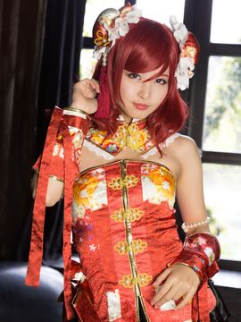 Ladybug_003