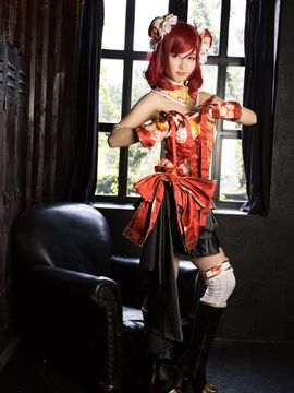 Ladybug_006