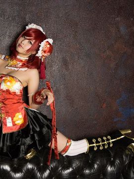 Ladybug_096