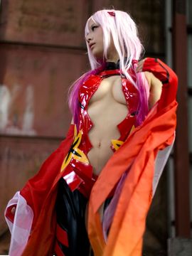 BACCHUS_003