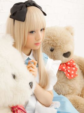 Rummy_030