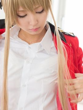 Rosso_051