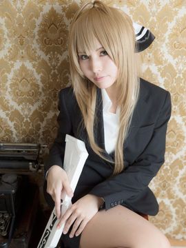 (元)支配人代行の休日_039