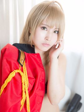 (元)支配人代行の休日_237