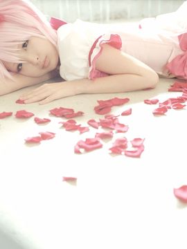KEIKA_043