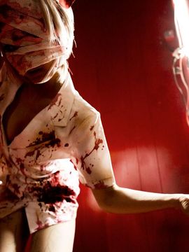 DOUBLE HEAD NURSE_018