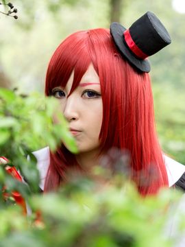 Pinky_004