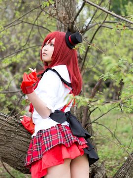 Pinky_005