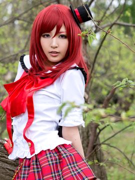 Pinky_008