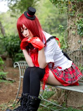Pinky_014