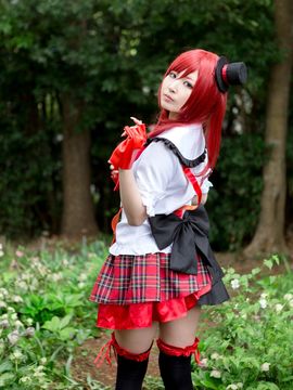 Pinky_017