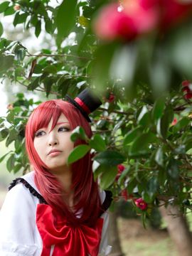 Pinky_025