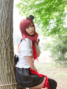Pinky_027