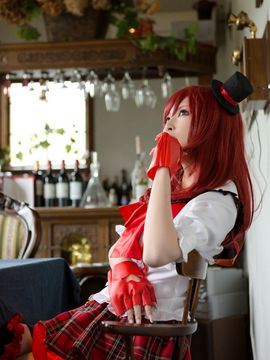 Pinky_037