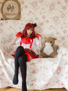 Pinky_042