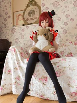 Pinky_046
