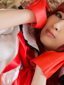 Pinky_061