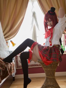 Pinky_064