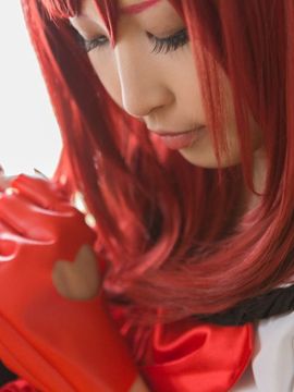 Pinky_066