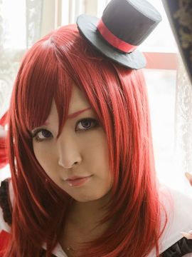 Pinky_069