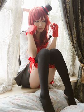 Pinky_071