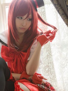 Pinky_073