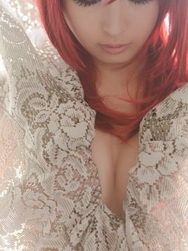 Pinky_136