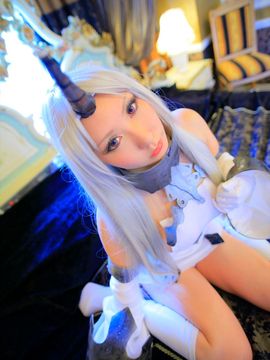 深海_004_004