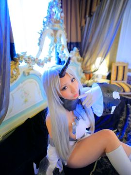 深海_005_005
