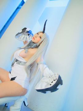 深海_066_066
