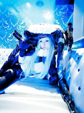 深海_133_034