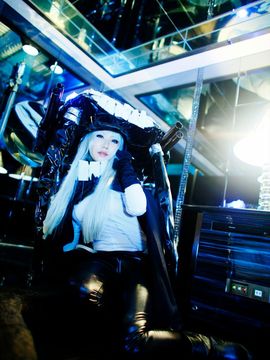 深海_143_044