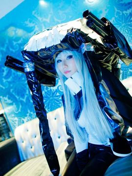 深海_155_056