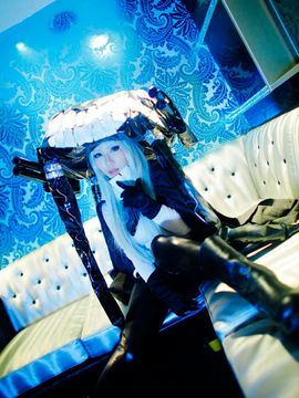 深海_156_057
