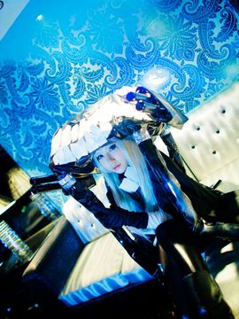 深海_159_060