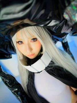 深海_166_067