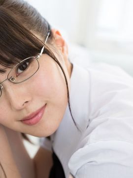 Chouchou_061